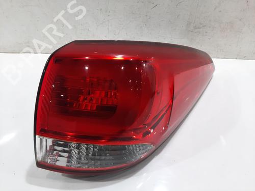 right-taillight-kia-carens-iv-2013-32758071 main image