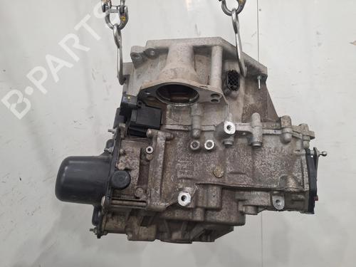 Gearbox VW POLO VI (AW1, BZ1, AE1) 1.0 TSI | BP37443417M3 - Image 5