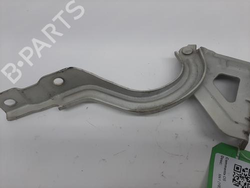 Other KIA STONIC (YB) 1.6 CRDi | BP26836128O1