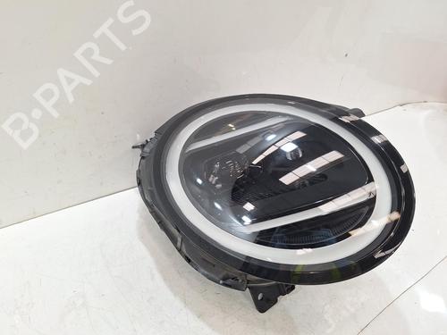 Right headlight MINI MINI COOPER (J01) Cooper SE | BP38486767C29 - Image 3