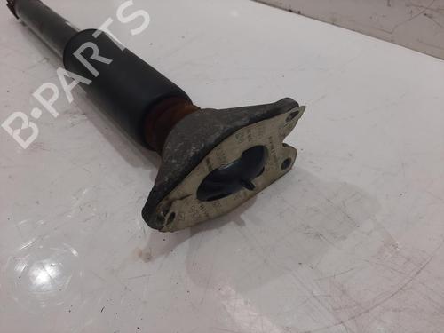Right rear shock absorber MINI MINI (F56) Cooper SD | BP37223280M19 - Image 4