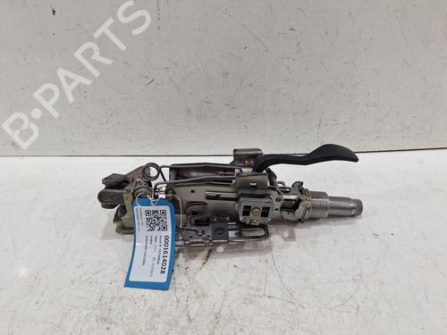 Steering column SKODA FABIA II (542) 1.2 | BP31769556M21 