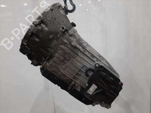 Gearbox MERCEDES-BENZ C-CLASS (W205) C 200 BlueTEC / d (205.037) | BP28311916M3 