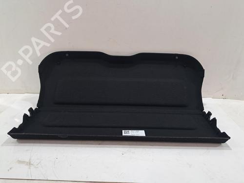 Rear parcel shelf MAZDA 3 Hatchback (BP) 2.5 e-SKYACTIV-G (BP5H) | BP35985463C85 - Image 6