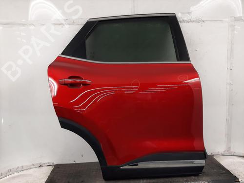 Used Right rear door MG MG HS (AS23) 1.5 T (SAS23) (162 hp) 33010825