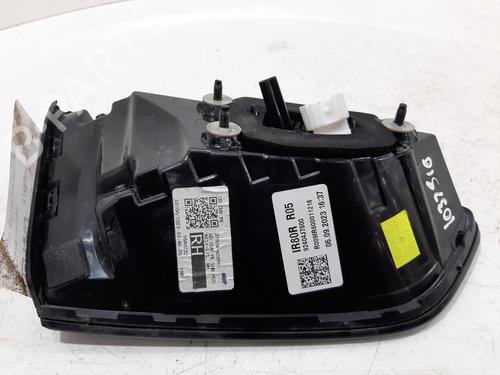 Right taillight KIA XCEED (CD) 1.5 T-GDI | BP31978335C35 