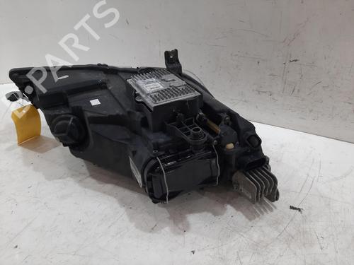 Left headlight SEAT LEON ST (5F8) 1.4 TSI | BP37465217C28 - Image 5