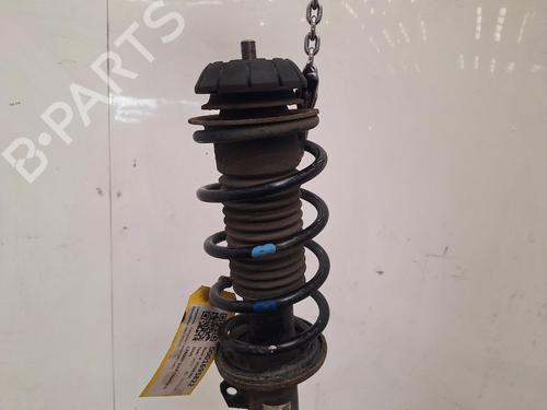 Left front suspension SUZUKI IGNIS III (MF, FF) 1.2 (ATK412) | BP34179311M72 - Image 2