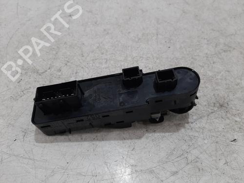 Switch CITROËN DS4 (NX_) 2.0 HDi 165 | BP32852054I30 - Image 4