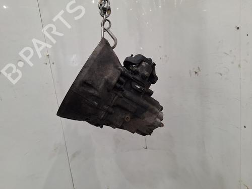 Gearbox FORD FOCUS III 1.6 TDCi | BP39743617M3 - Image 3