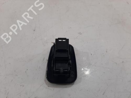 Electronic module LAND ROVER RANGE ROVER IV (L405) 3.0 SDV6 Hybrid 4x4 | BP35767841M83 - Image 4