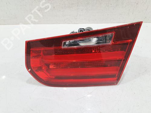 Used Right taillight Right taillight BMW 3 (F30, F80) 320 i xDrive (184 hp) 33720698 33720698