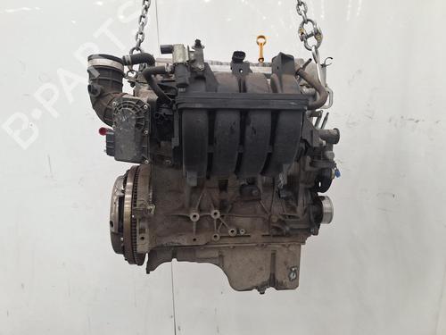 Motor SUZUKI VITARA (LY) 1.6 (APK 416) | BP38790008M1 - Image 6