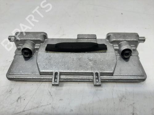 Caméra LAND ROVER RANGE ROVER IV (L405) 4.4 SDV8 4x4 (340 hp) 26935371