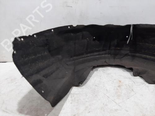 Wheel arch FORD S-MAX (CJ, WA6) 2.0 TDCi | BP29881900C56 