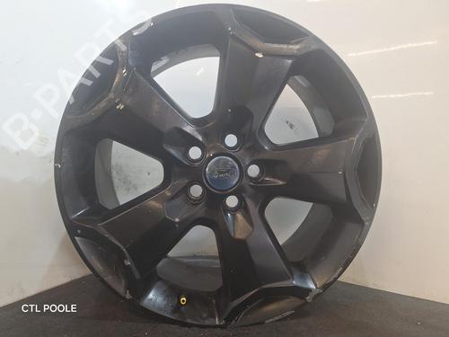 Velg Velg 39622481 39622481