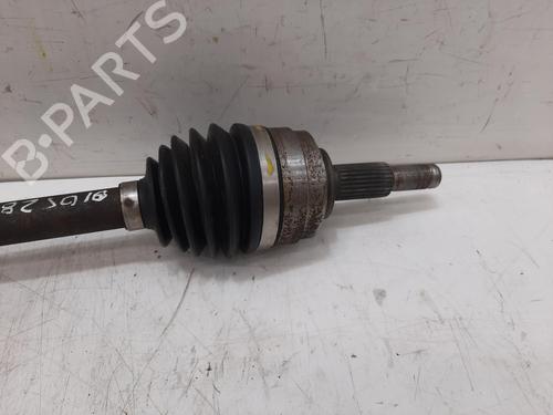 Other RENAULT CAPTUR II (HF_) E-TECH 160 | BP37236158O1 - Image 4
