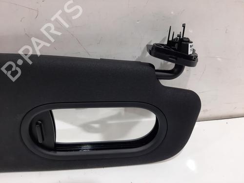Other MINI MINI COOPER (J01) Cooper SE | BP37157846O1 - Image 3