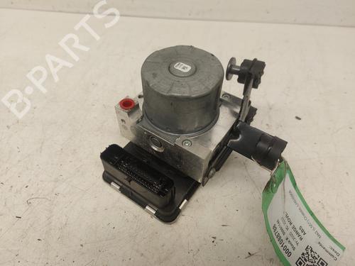 ABS pump LAND ROVER RANGE ROVER EVOQUE (L551) 2.0 D150 | BP27155319M43 - Image 3