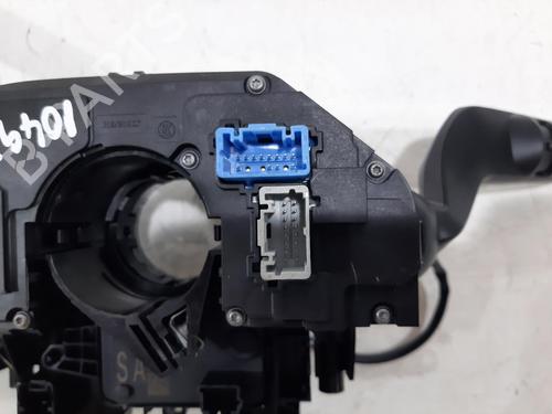 Switch RENAULT AUSTRAL E-TECH 200 Hybrid (HGM2) | BP36046623I30 - Image 4
