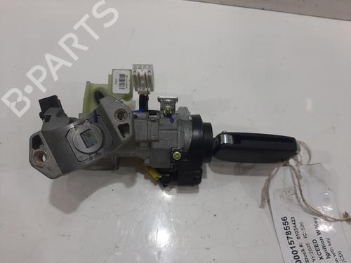 Ignition barrel KIA XCEED (CD) 1.5 T-GDI | BP30722236M48