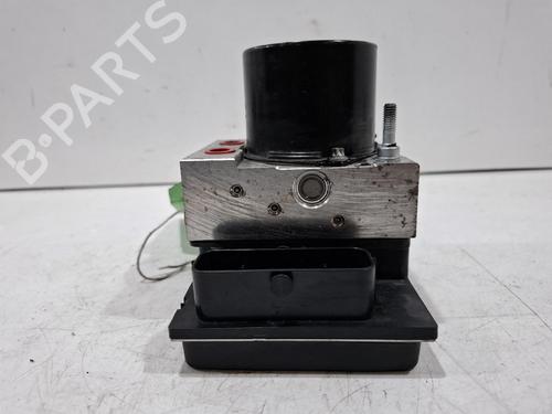 ABS pump AUDI A1 (8X1, 8XK) 1.4 TFSI | BP40010944M43 - Image 4