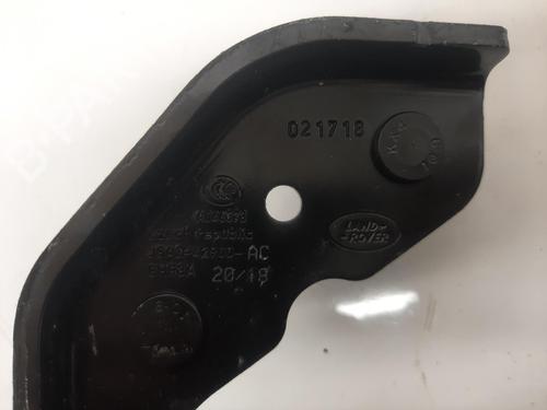 Hinge/Door check strap JAGUAR I-PACE (X590) EV400 AWD | BP26849152C146 