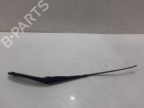 BP32718276O1 main image