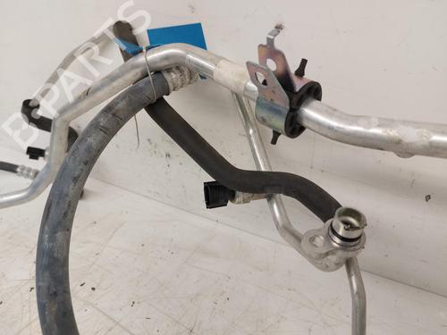AC pipe MAZDA CX-30 (DM) SKYACTIV-G M Hybrid | BP26834569M126 - Image 4