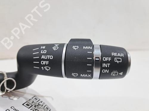Switch LAND ROVER RANGE ROVER IV (L405) 3.0 SDV6 Hybrid 4x4 | BP29742285I30 