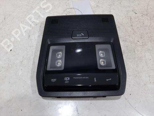 interior-roof-light-seat-leon-5f1-2012-2013-2014-2015-2016-2017-2018-2019-2020-2021-37702718 main image