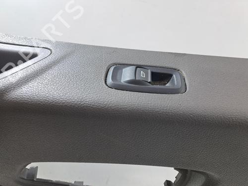 Other FORD TRANSIT CUSTOM V362 Van (FY, FZ) 2.0 EcoBlue | BP31927688O1 