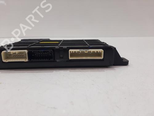 Control unit BYD SEAL U 1.5 Plug-in Hybrid Front-Wheel Drive | BP36334402M11  - Image 6