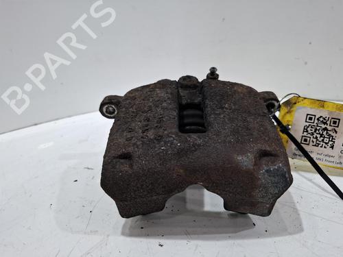 left-front-brake-caliper-ford-b-max-jk-2012-38294530 main image