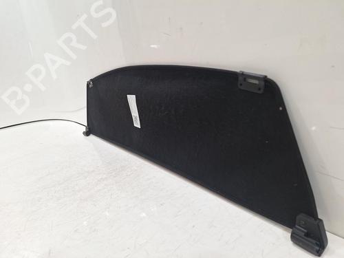 Rear parcel shelf TOYOTA AYGO (_B4_) 1.0 (KGB40) | BP39943352C85 - Image 2