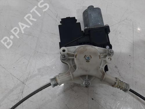 Front right window mechanism KIA PICANTO II (TA) 1.2 | BP36451970C23 - Image 4