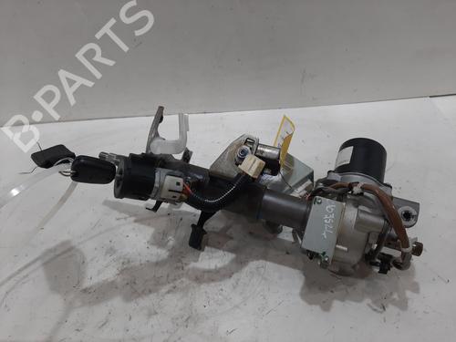 Used Steering column TOYOTA AYGO (_B1_) 1.0 (KGB10_, KGB10R) (68 hp) 30285903