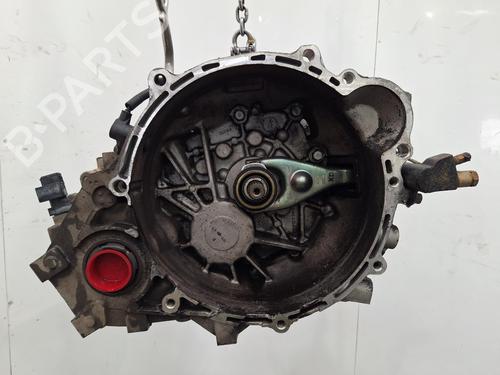 gearbox-hyundai-ix35-lm-el-elh-2009-2010-2011-2012-2013-2014-2015-2016-32064714 main image