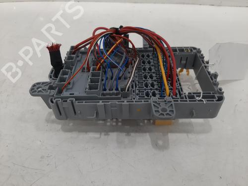 Used Fuse box ALFA ROMEO GIULIA (952_) 2.0 (952ACA25) (280 hp) 26840563