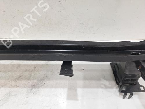 Other VW UP! (121, 122, BL1, BL2, BL3, 123) 1.0 | BP32239459O1 