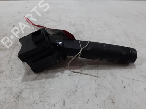 Switch VAUXHALL MERIVA Mk II (B) (S10) 1.4 | BP37520264I30 - Image 6