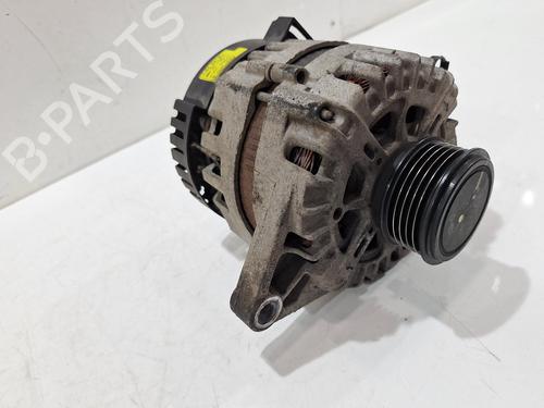 Alternator KIA CEE'D (JD) 1.6 CRDi 128 | BP26871743M7 - Image 3