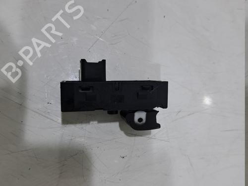 Left front window switch VAUXHALL VIVA (C16) 1.0 | BP38938680I27 - Image 5