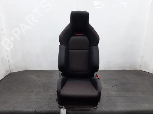 Andre Andre SUZUKI SWIFT V (AZ) 1.4 Sport SHVS (129 hp) 36216781 36216781