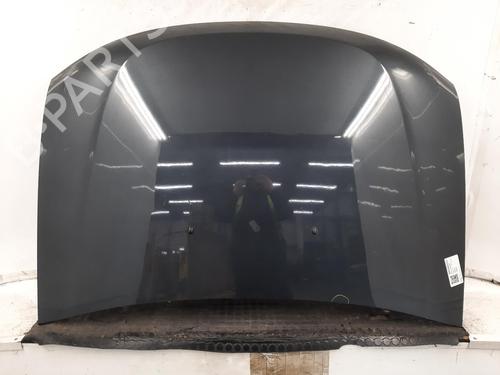 hood-dacia-duster-hs_-2010-2011-2012-2013-2014-2015-2016-2017-2018-33125238 main image