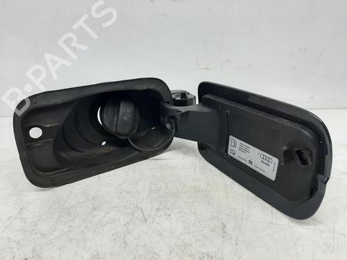 Tanklåg AUDI A4 B9 (8W2, 8WC) 1.4 TFSI | BP26814913C131 - Image 3