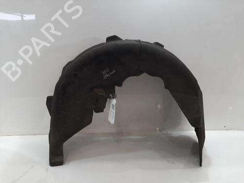 wheel-arch-ford-s-max-cj-wa6-2015-34533070 main image