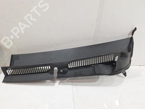 Scuttle panel VW TOURAN (5T1) 2.0 TDI | BP28084572C110 