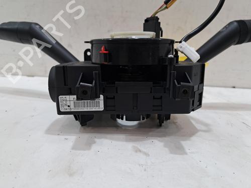 Switch FIAT PANDA (312_, 319_) 1.2 (312PXA1A) | BP38949023I30 - Image 6