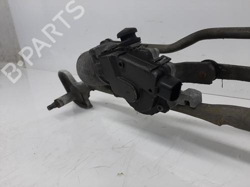 Front wiper motor MAZDA 5 (CR) 1.8 (CR19) | BP26745858M29 